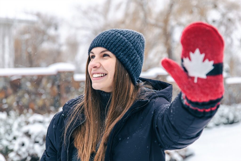 Top 5 Winter Beauty Red Flags