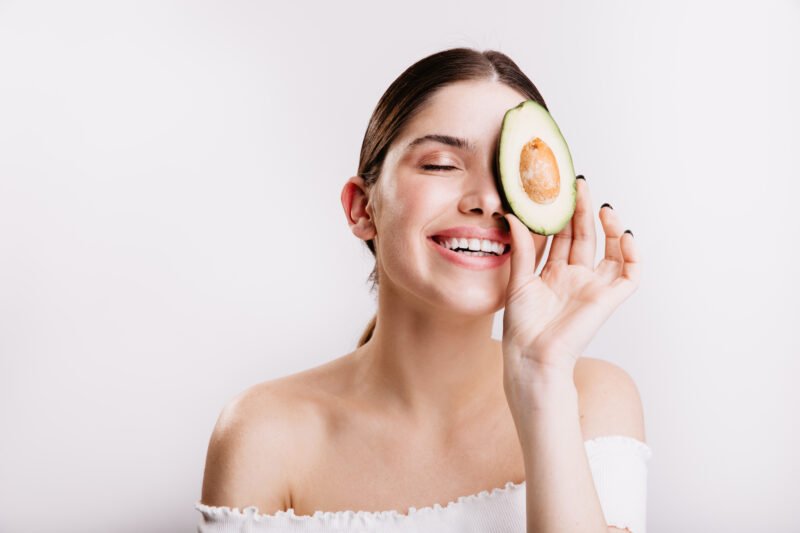 Avocado: A Nutrient-Rich Marvel for Your Skin - Beauty N Earth